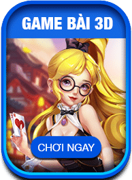 Game bài 3D i9BET