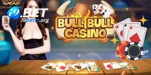 Bí kíp Ngầu Hầm từ chuyên gia i9BET