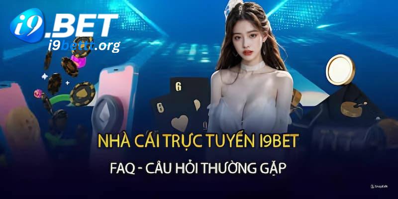 Tổng hợp các câu hỏi hay gặp về sản phẩm game