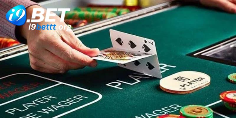 Một số nội dung kỹ thuật đánh baccarat hiệu quả anh em áp dụng 