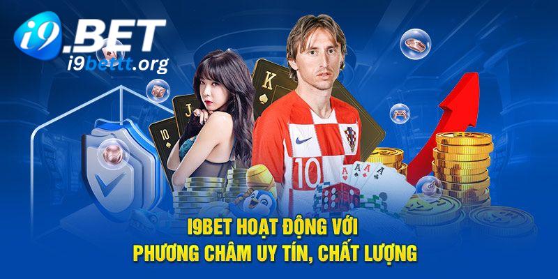 Hệ thống chúng tôi luôn đề cao tinh thần chơi game lành mạnh